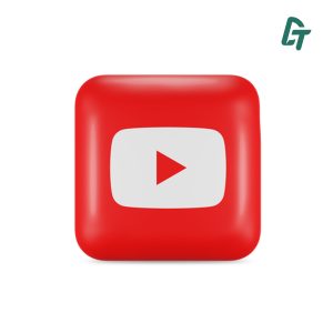 YOUTUBE PREMIUM
